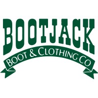 The BootJack, Inc. logo - Similar company to Weeks & Irvine, Llc