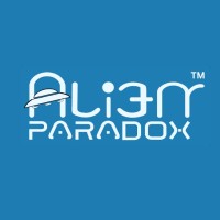 Alien Paradox Technologies LLP logo - Similar company to Offshoreally