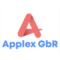 Applex Softwareentwicklung