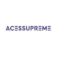 Acessupreme logo - Similar company to Particle Reports