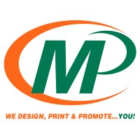 Minuteman Press Vancouver