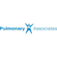 Pulmonary Associates Inc. logo - Similar company to Pulmonary Solutions