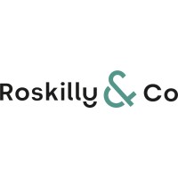 Roskilly & Co logo - Similar company to Newfields