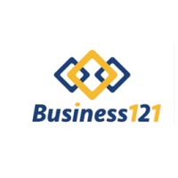 Business 121 srl logo - Similar company to Idep Idee Per Comunicare