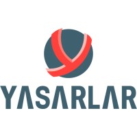 Yaşarlar Rulman ve Endüstri Ürünleri Sanayi Ticaret Limited Şirketi logo - Similar company to Ares Rulman