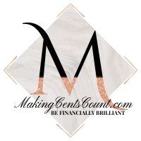 Making Cents Count logo - Similar company to Cred Realty