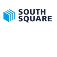South Square logo - Similar company to South Square