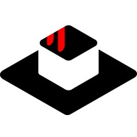 ARISE logo - Similar company to Arise Gmbh