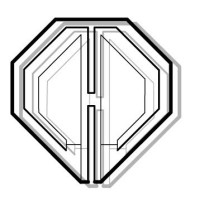 Psychologenpraktijk Haga & Dijkstra