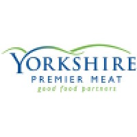 Yorkshire Premier Meat