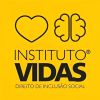 Instituto VIDAS logo - Similar company to G16 Premium