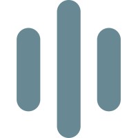 Oncology Physicians Network logo - Similar company to Otawa Health