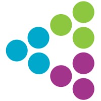 Missional Challenge logo - Similar company to Six-Word Lessons™ - 100 Snackable Wisdom Lessons In Every Book