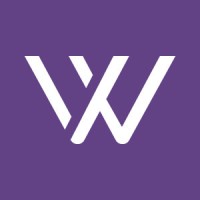 WalkerHughes Insurance logo - Similar company to Bw Forsyth Partners