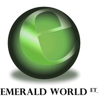 Emerald World ET, Inc. logo - Similar company to Emerald World Learning