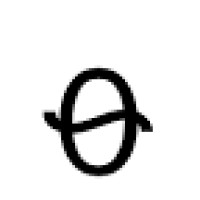 Aviário do Formal - Ovos e Derivados logo - Similar company to Rica Granja