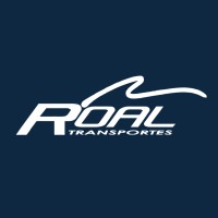 ROAL TRANSPORTES logo - Similar company to Fletz