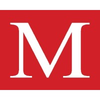 Mazanec Construction logo - Similar company to Ellisor Constructors, Inc.