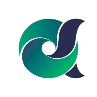 אלפאביט logo - Similar company to Menta Global