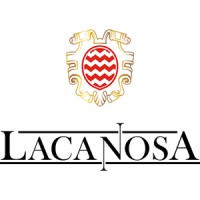 La Canosa logo - Similar company to Ocone 1910 | Taburno Wine County