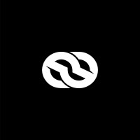 Creative Source Graphics LLC logo - Similar company to 3Node Software S.R.O. (Shopify Partner)