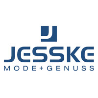 Modehaus Jesske logo - Similar company to Universitätsklinikum Greifswald