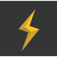 Shock Solar Energy Solutions