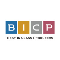 Best In Class Producers