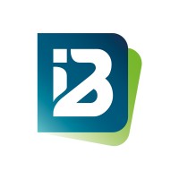 Izola Bank plc logo - Similar company to Fimbank Plc