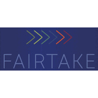 FairTake Media Corp logo - Similar company to Clout