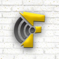 Vegas Feedz logo - Similar company to Honeyshare