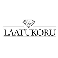 Laatukoru Oy logo - Similar company to Gogotchi