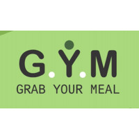Grab Your Meal logo - Similar company to 6Th Sense Group