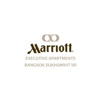 Marriott Executive Apartments Bangkok, Sukhumvit 101 logo - Similar company to Marriott Executive Apartments Bangkok, Sukhumvit 50