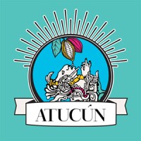 Atucun logo - Similar company to Junior League Of Grand Rapids
