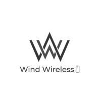 Wind Wireless logo - Similar company to Mercatório