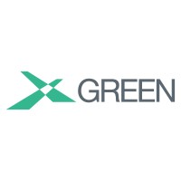GREEN Engineering & Consulting logo - Similar company to Spectrum Group