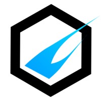 Meteora logo - Similar company to Meteora Creative