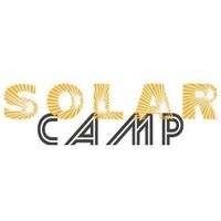 SolarCampdk logo - Similar company to Guay