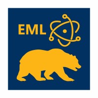 UC Berkeley Electron Microscope Laboratory logo - Similar company to Hi-Tech Instruments