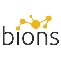 bions_cl logo - Similar company to Bionsight