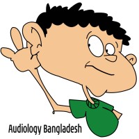 Audiology Bangladesh logo - Similar company to Monosheba: Organization Of Humanity And Mental Well-Being