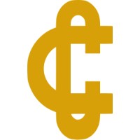Corte Costituzionale della Repubblica logo - Similar company to Rete Lenford