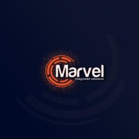 Marvelivs logo - Similar company to Al-Ruwaad Smart Security