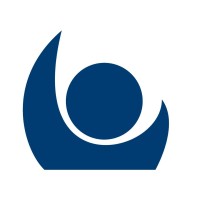Maestria Consultoria Educacional