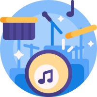 Dreamers Media logo - Similar company to Dreamers Media Pty Ltd