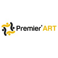 PREMIER'ART logo - Similar company to Lf360