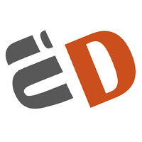 Revista IyU Engineering for Development logo - Similar company to Sinfonia Uniandes