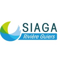SIAGA EPAGE logo - Similar company to Euri'Thik