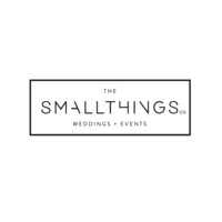 The Small Things Co logo - Similar company to Table Art